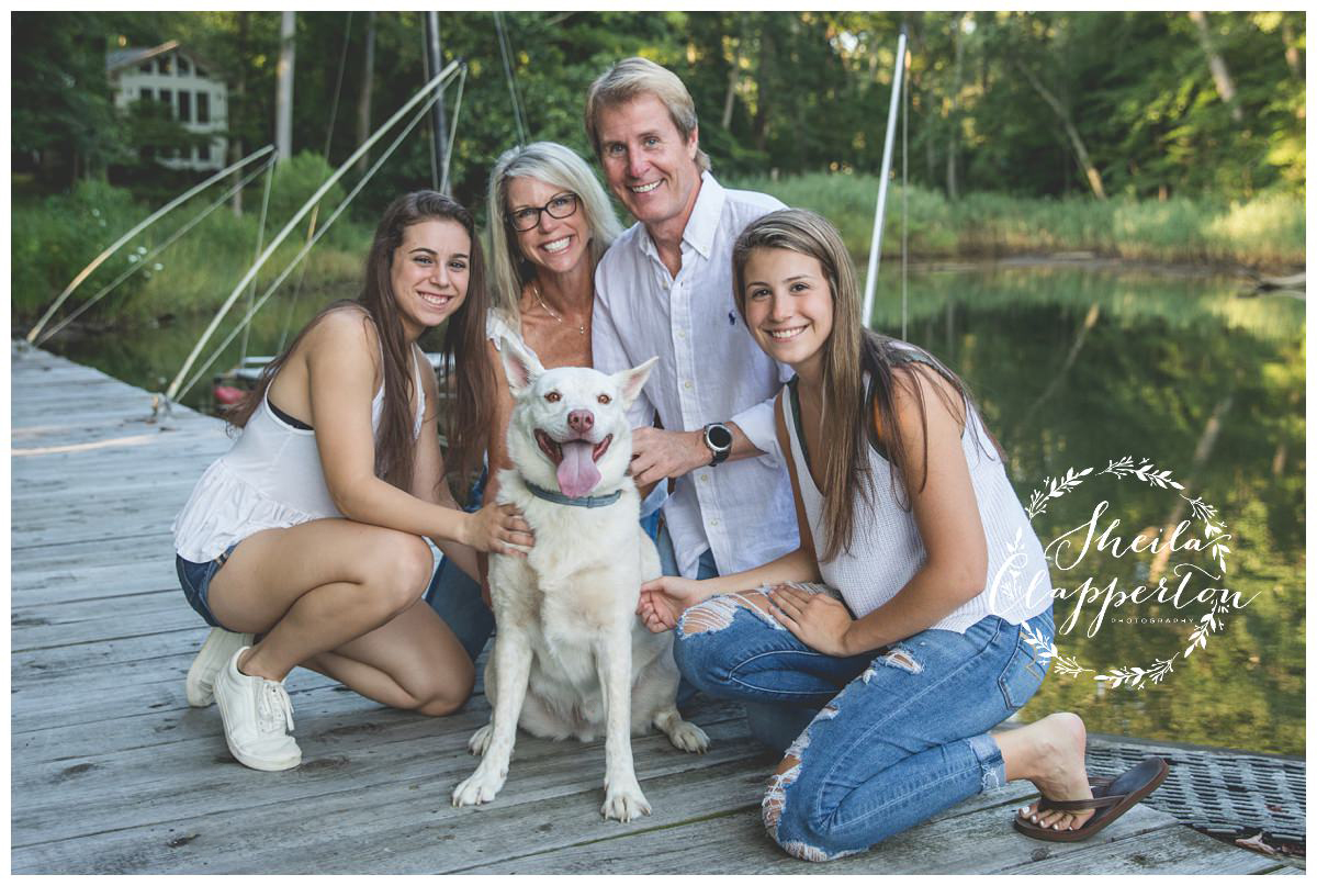 annapolis family photography